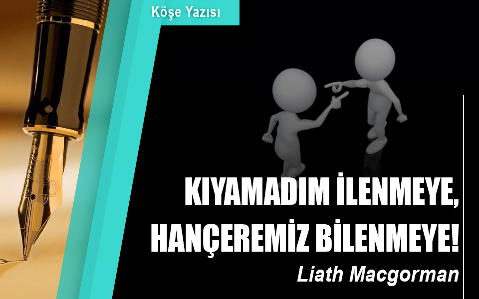 925962KIYAMADIM İLENMEYE, HANÇEREMİZ BİLENMEYE! 1.jpg